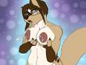 1589497_Shockley23_mc_milky_milk_p.png