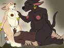 1589473_Shockley23_pinned_p.png