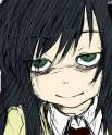 C__Data_Users_DefApps_AppData_INTERNETEXPLORER_Temp_Saved Images_1419157867516.jpg