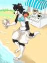 1389080938304.jpg