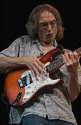 Sonny Landreth.jpg
