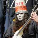 Buckethead.jpg