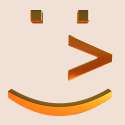eJwNyMENwyAMAMBdGACMAWOyDSKUICUlAvcVdff2nveozzzVpg6Re23G7H2VMXe9ZMzcqm5jtLPmuy9dxmWySC7HVd-yDIKPAOSRCSKyQ_hXAMsuomObUrIQjPXEzrtAZBF06y_1_QG5biJM.nU6yxsxoWbyisBA67NPEVw1dcpI.gif