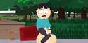 Randy-Balls-South-Park.jpg