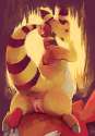 Ampharos17.png