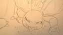 Nidorina22.jpg