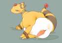 Ampharos1.png