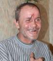 Eddie Van Halen with no hair.jpg