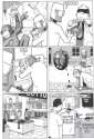 funny-comic-shirt-name-comic.jpg