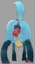 Lucario115.png