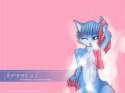 58142 - Jerome_Jacinto Krystal Star_Fox Starfox_Adventures.jpg