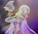 Gallade14.png