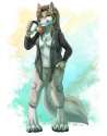 1467099634.ifus_hannahwolfsm.png
