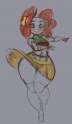 Bellossom14.png