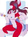 1474084053.obakawaii_cramoisi_undress.png