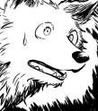 shock.png