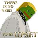 Upset.jpg