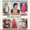 body acceptance.png