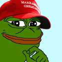 MAGA.png