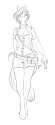 1474057065.bldymalice_hors.jpg