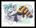 1474054672.luthiennightwolf_what_it_feels_like.jpg