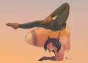 1474049275.woadedfox_study.jpg