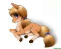 1325645617.coonkun_kelsey_pony_3.png