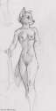 1378361407.coonkun_figure_canine_090413.png
