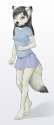 164743_vixenchan_coonkun_vixen_c.png