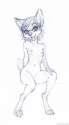38286_sierrakinski_1289306644.coonkun_sierrakinski_sketch_glasses.jpg