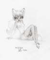 1460434472.coonkun_raffle_7.png