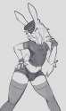 1461913443.plu_city_boy.jpg