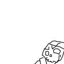nope.png