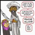 aisha 2.jpg