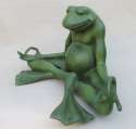 kek zen.jpg