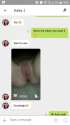 Screenshot_20160918-104603.png