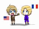 france french.jpg