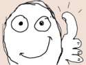 Feelingbetter.png