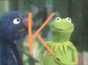 Kermit_Draws_K.jpg