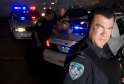 Celebrity-Cops-010186510724.jpg