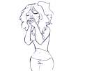 cupcake 2.gif
