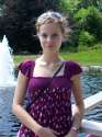 Royal-Botanical-Gardens,-Dundurn-Castle-005.jpg