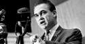 George Wallace.jpg