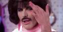 freddie-mercury-gif.gif