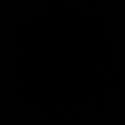 0918160528a.jpg