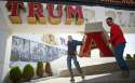 10TRUMP-AC3-superJumbo.jpg