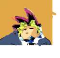 itstimetoduel.jpg
