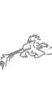 SketchBoard2016-07-18_07_07_54.jpg