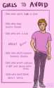 FB_IMG_1474062095774.jpg