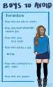 FB_IMG_1474062093868.jpg